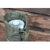 Brandit Bottle Holder I Camel