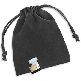 Strum Hollow 5th String Banjo Capo