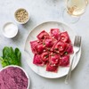 Fresh herbal beet powder 300g powder / 신선약초 비트가루 300g