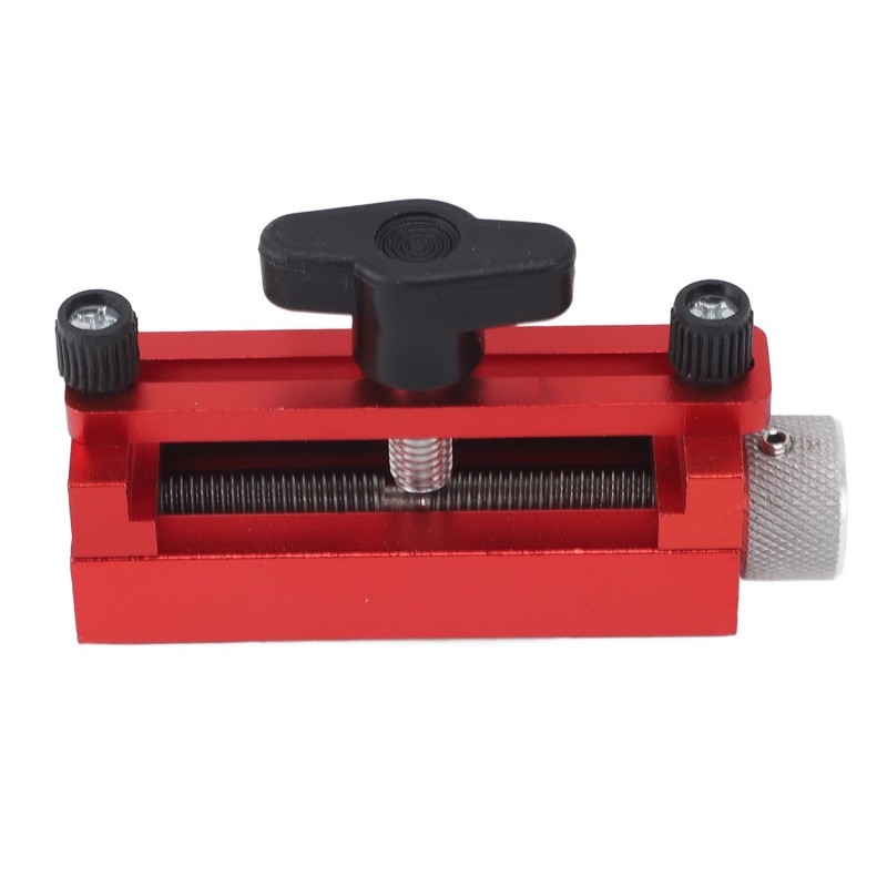 Honing Guide Tool Chisel Sharpener Jig for Chisels Planes Sharpening