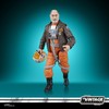 STAR WARS The Vintage Collection Carson Teva, The Mandalorian 3.75