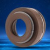 TOPINCN Engine Valve Stem Seal Assembly For GX390 GX340 GX270