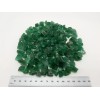 Rogerley Fluorite 25g LOT Diana Marie Mine, UK UV Reactive