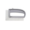 3D Skimmer Brush, Made in Japan, Legend Matsushita