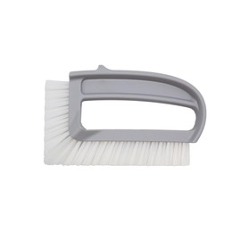 3D Skimmer Brush, Made in Japan, Legend Matsushita