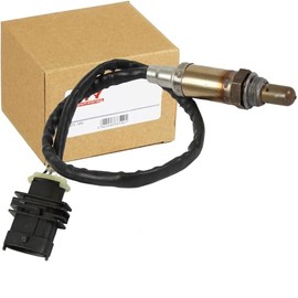 NTY ESL-PL-007 Lambda Sensor