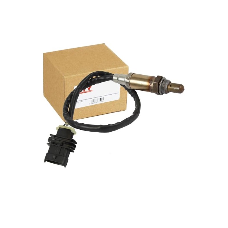 NTY ESL-PL-007 Lambda Sensor