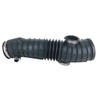 Golden Selection Engine Air Intake Filter Hose Compatible With 2005-2006