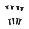 C2826 V2 Brushless Motor 14 Poles 12 Slots High Torsion