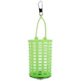 smileship Luminous puradonburikago