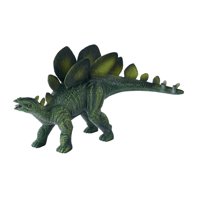 SIMBA 104342526 NW Dinosaur, 6 Families, Random Delivery