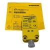 Sensor Inductivo Turck Bi15u-q20-ap6x2-h1141