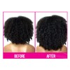 Difeel Biotin Growth & Curl Premium Hair Oil 7.1 oz.