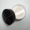 Laura Mercier Translucent Loose Setting Powder 29g / 로라메르시에 트랜스루센트
