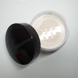 Laura Mercier Translucent Loose Setting Powder 29g / 로라메르시에 트랜스루센트 루스 세팅 파우더 29g