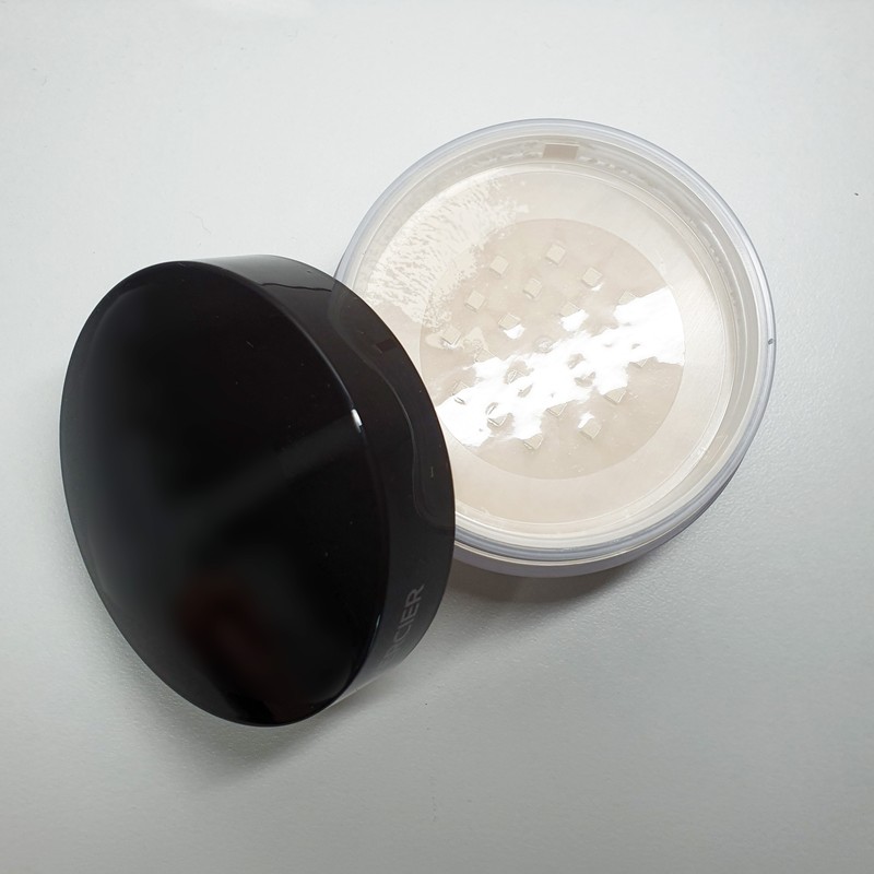 Laura Mercier Translucent Loose Setting Powder 29g / 로라메르시에 트랜스루센트
