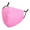 Maskit Face Mask - Washable & Adjustable Maskit Face Masks