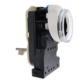 1st_auto_parts Ignition Lock Switch Set For 1997-2002 Ram 1500 2500 3500 Truck Dodge Viper New