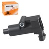 Ignition Coil for Hisun UTV Bighorn Coleman Massimo Axis Bennche