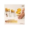 Pomada A+d Prevent: Protección Rozaduras Pañal En Bebé 454g