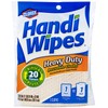 Clorox, Heavy Duty Reusable Cloths, 3 Count