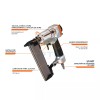 Truper CLNE-23 Pneumatic nailer, professional, 23 gauge