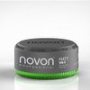 Novon Professional Matt Wax 150 ml - pleasant fragrance