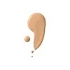 Base De Maquillaje Maybelline Fit Me 22fps Matte Tono 220