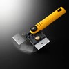 Olfa Bettachi Plus Replacement Blade Type, For Left and Right