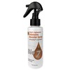 By Naturals Bio7 Scalp + Galvanizer Intensive Hair Growth Booster