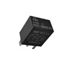8T2T-14B192-BA 30A 12VDC 5Pins Automotive Hight Power Relay, Compatible with