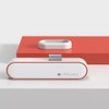 YEELOCK Smart Drawer Lock E Keyless Lock BT APP Management