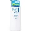 Soft in One Shampoo Sarasara Body Pump 17.9 fl oz