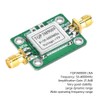 50-4000MHz 21.8dB RF Broadband Low Noise Amplifier LNA Module with