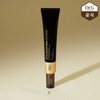 Dr.G Royal Black Snail Eye Cream 30ml / 닥터지 로얄