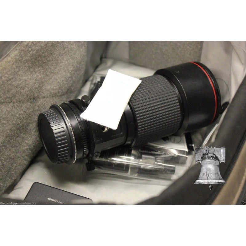 Uline 20 Silica Gel Packets 1/2 Gram Desiccant Coin Tarnish