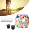 Handlebar Tape Road Bike Handlebar Tape Shock Absorbing Bicycle Bar
