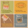 Vivi 10 Day Refining Process Moisture Control Packs | Moisture