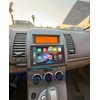 ECCS FOR 2007-2012 NISSAN SENTRA 7" APPLE CARPLAY ANDROID 13
