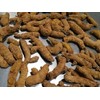 Indus Organics Turmeric (Curcumin) 1 Lb,Refill Bag, Premium Grade, High