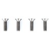 Reve D M3x8mm FH Screw RT-021-08