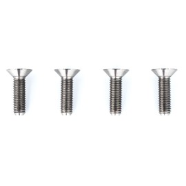 Reve D M3x8mm FH Screw RT-021-08