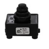 8-4-1.5-t5b - ClimaTek Upgraded Replacement for Climatek Spark Ignition Ignitor Switch