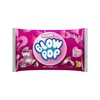 Charms Valentines Day Blow Pops Bubble Gum Filled Lollipops, 11.5