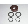 Pan Seal Kit for MK Home Bakery Bread Maker Model