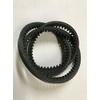 New Replacement Belt for Stens 265-011 Husqvarna & Partner K950 Active Cut Off Saw