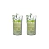 [x2 Set of] Demi bio-bu forusunarisingu 450g (Commercial) Demi BIOVE