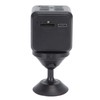 Mini Camera 1080P Wifi Night Vision Wireless Portable Surveillance Camera