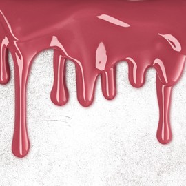 Catrice Butter Drippin' Glossy Lip Balm, No. 030, Purple, Moisturising, Nourishing, Shiny, Vegan, Paraben-Free, Microplastic Particles, Nanoparticles Free, Pack of 3 (3 x 10 ml)