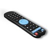 Replacement Remote Control for T95Z Plus, T95W T95U T95V T95K